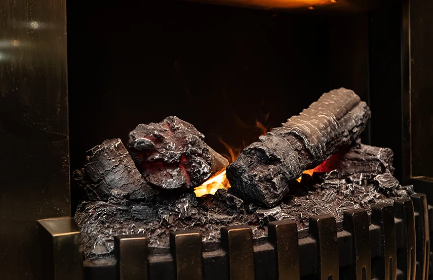 Soot Removal in Land O Lakes, Florida